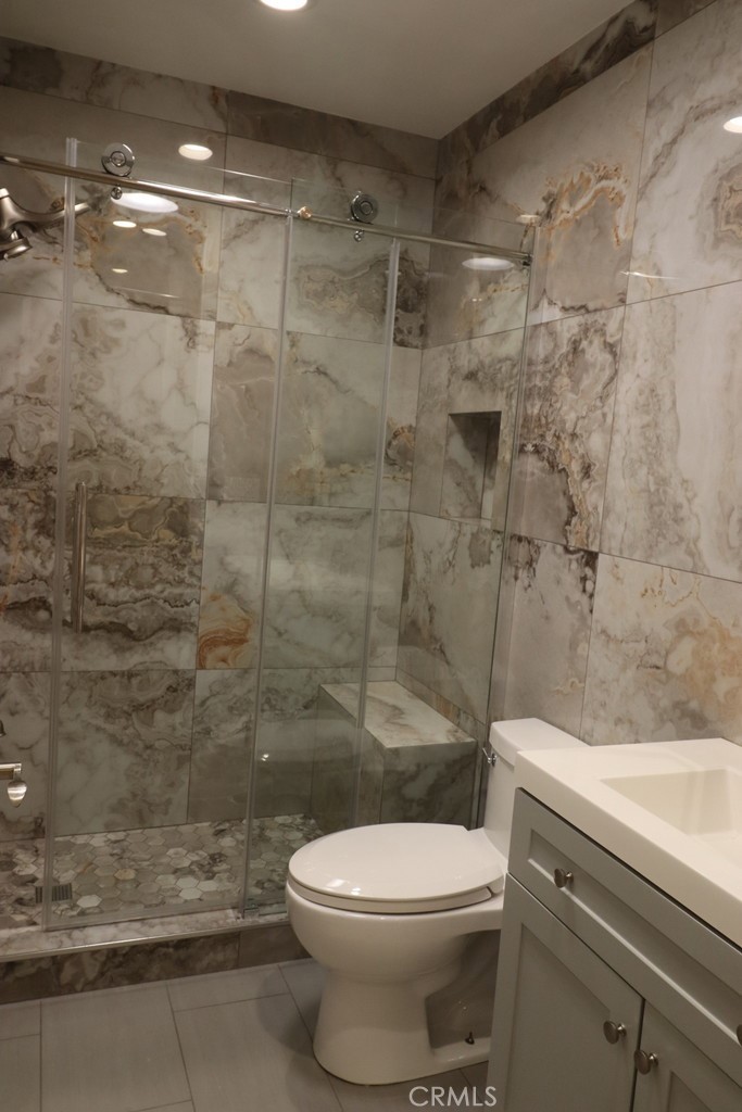 MLS #SR25275671 image #53