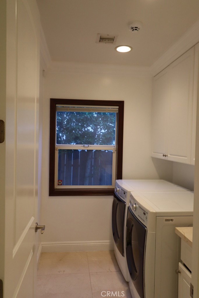 MLS #SR25275671 image #54