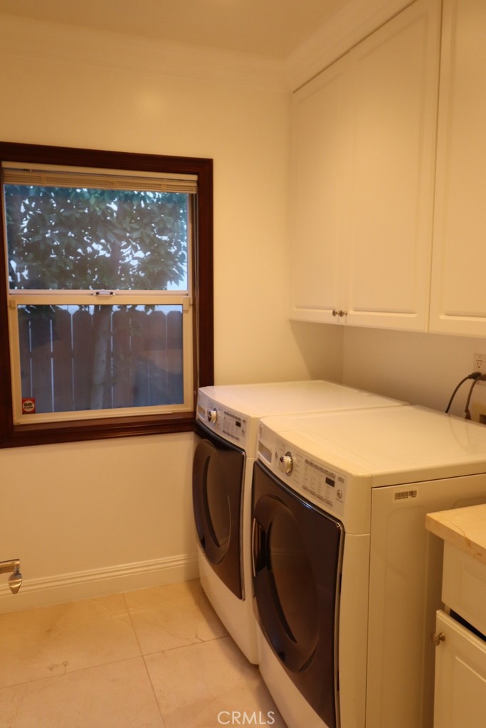 MLS #SR25275671 image #55