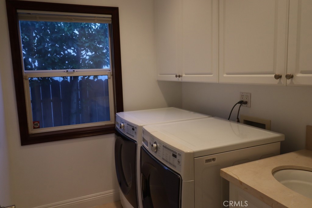 MLS #SR25275671 image #56