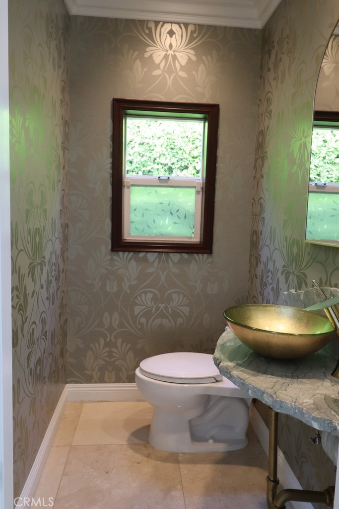 MLS #SR25275671 image #57