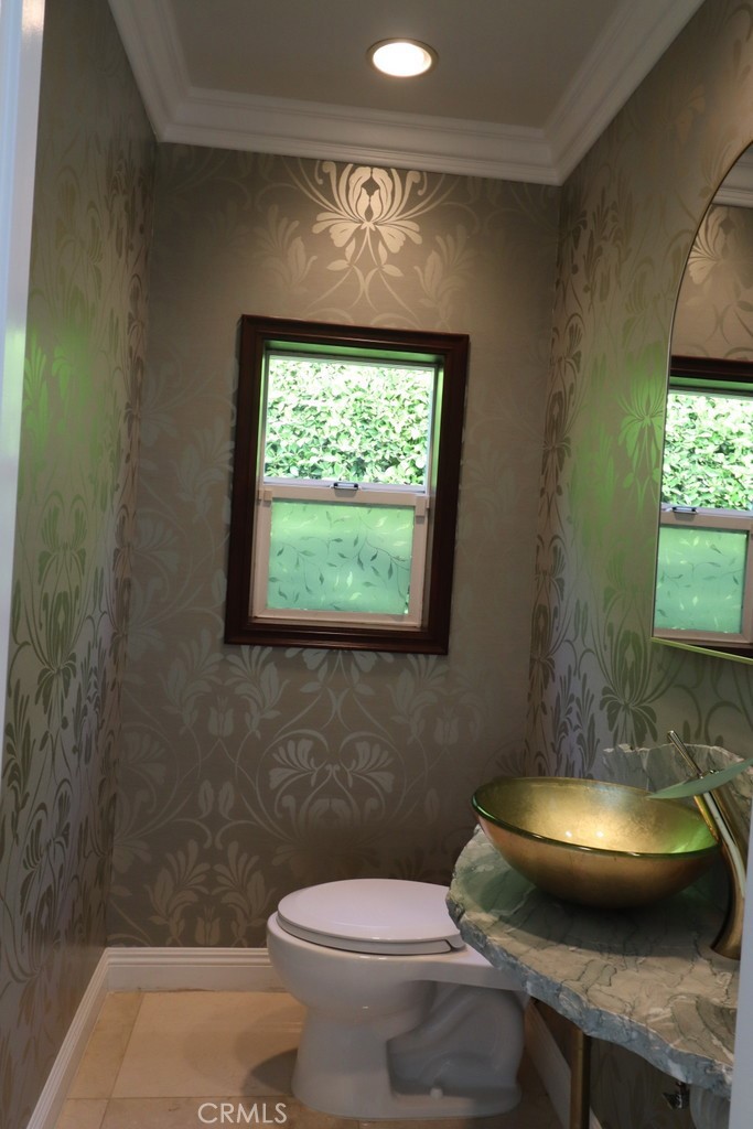 MLS #SR25275671 image #58