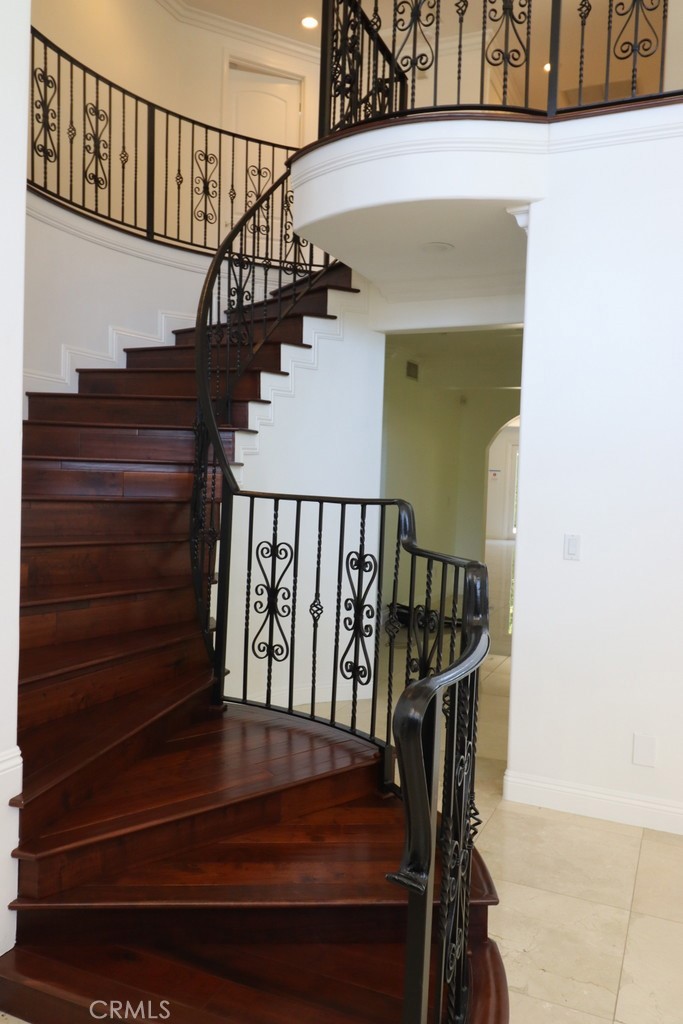 MLS #SR25275671 image #59