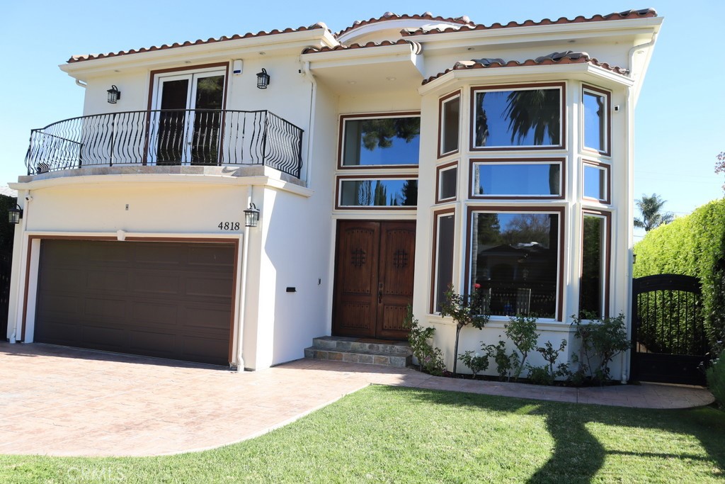 MLS #SR25275671 image #6