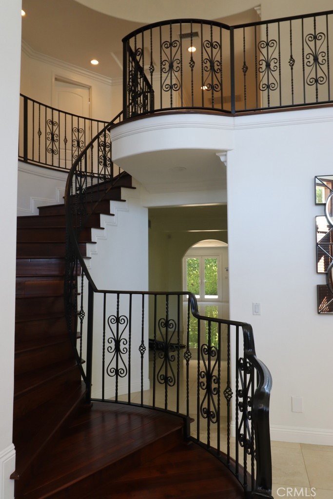 MLS #SR25275671 image #60