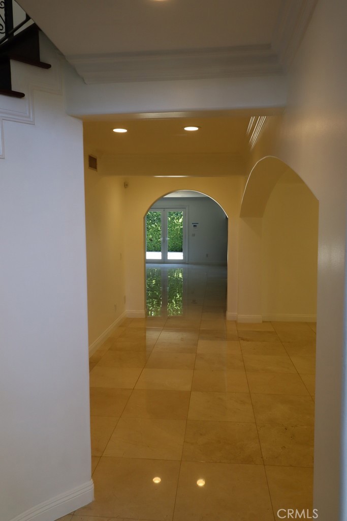 MLS #SR25275671 image #61