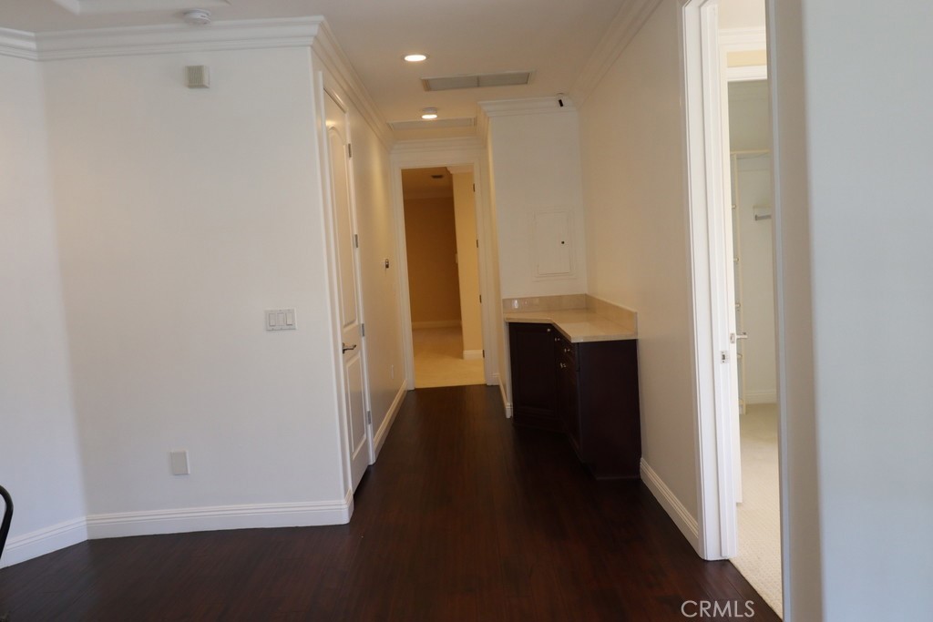 MLS #SR25275671 image #62