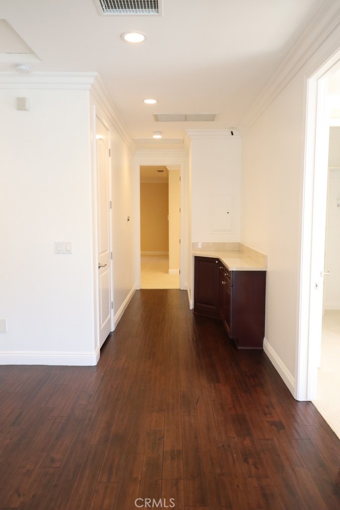 MLS #SR25275671 image #63