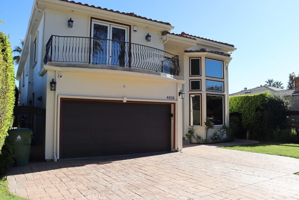 MLS #SR25275671 image #7