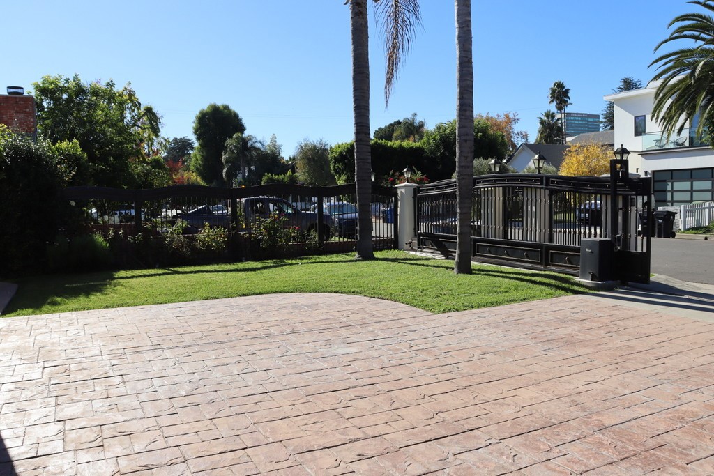 MLS #SR25275671 image #8