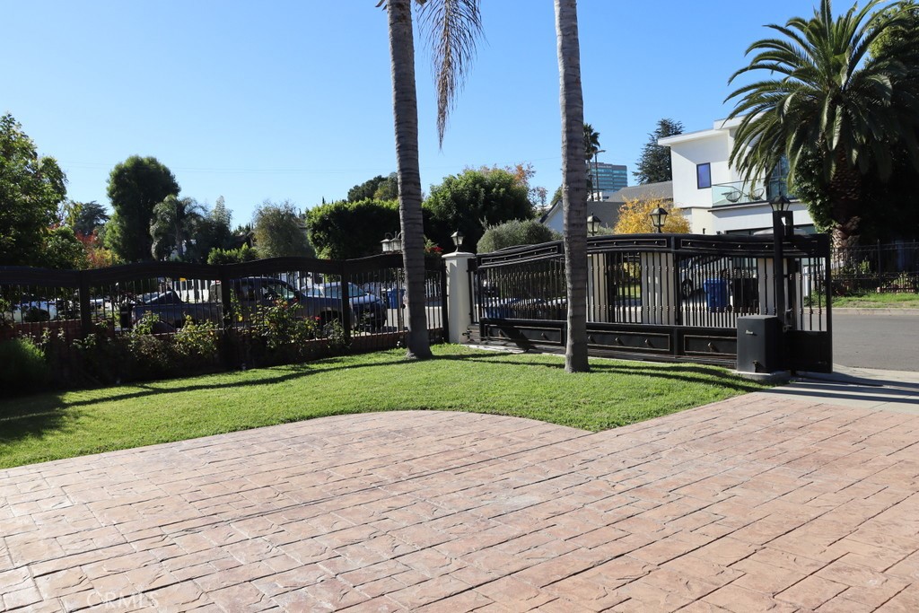 MLS #SR25275671 image #9