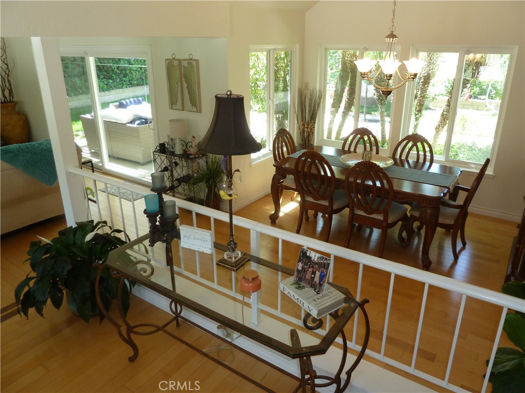 MLS #SR25275694 image #10