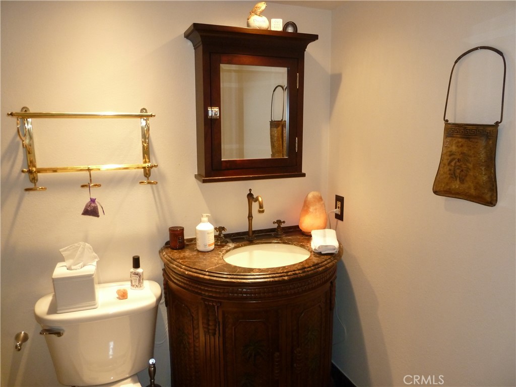 MLS #SR25275694 image #12