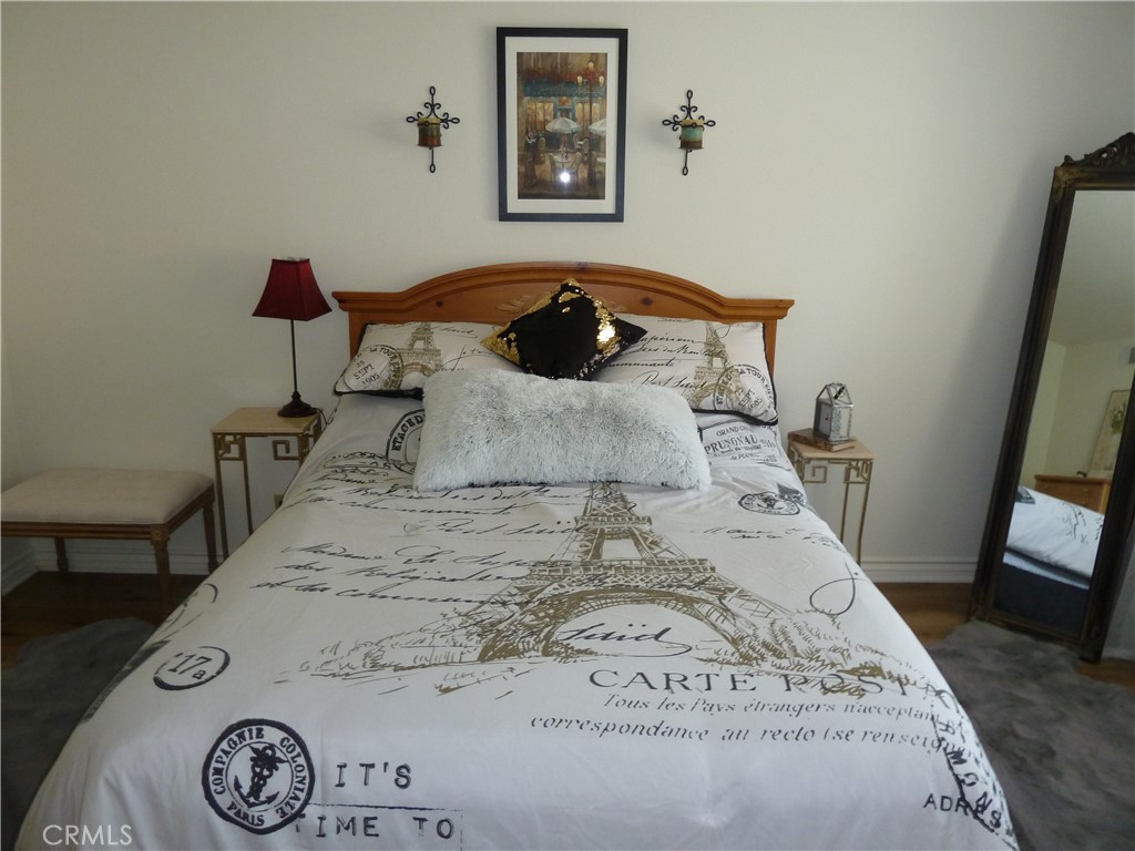 MLS #SR25275694 image #13