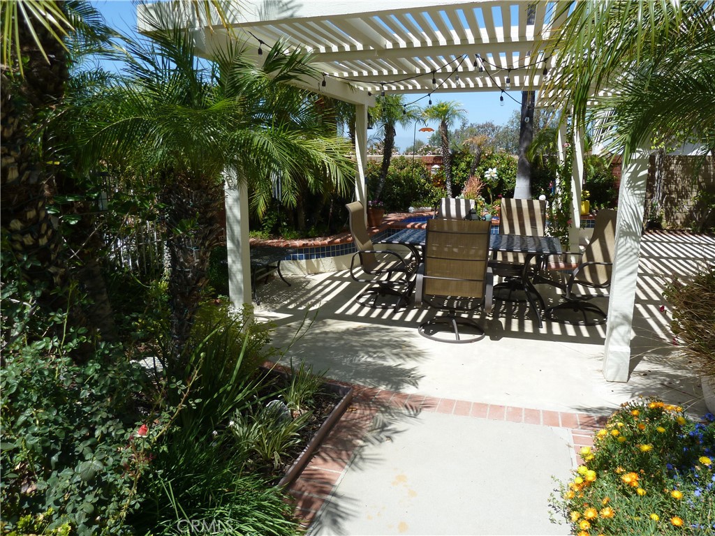 MLS #SR25275694 image #16