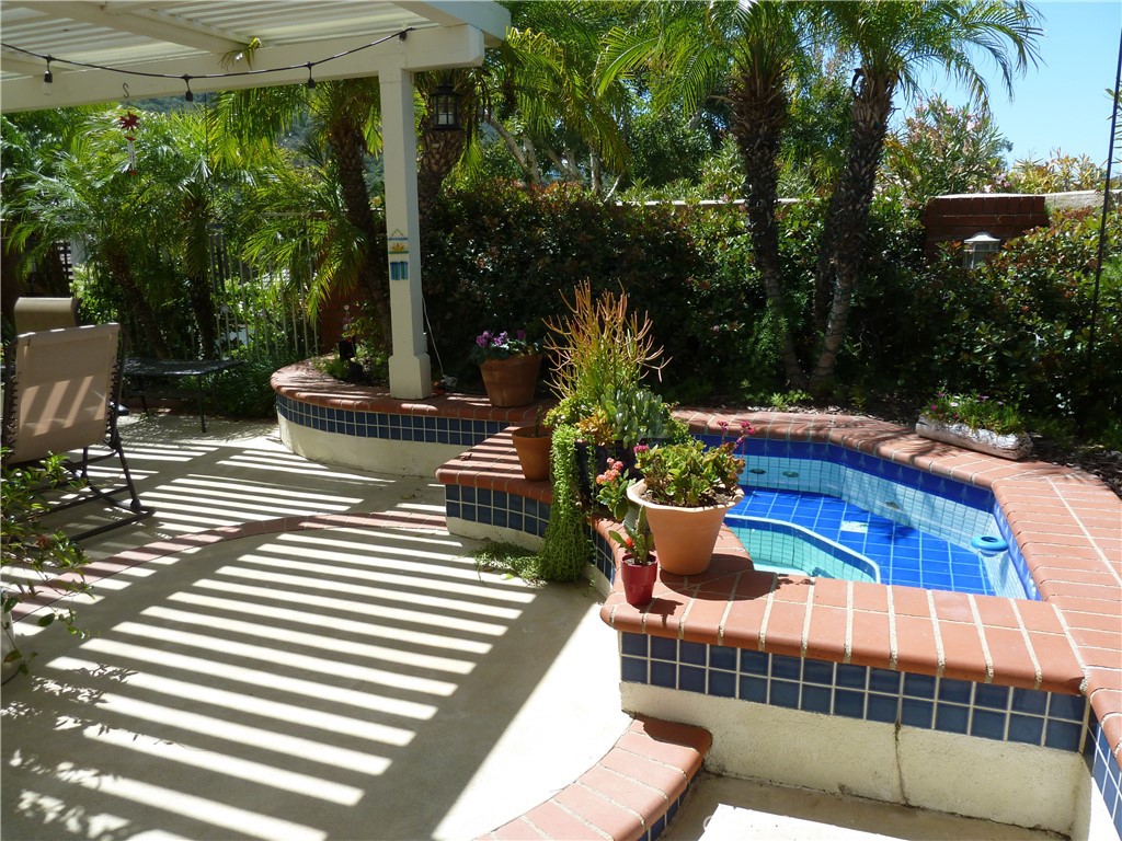 MLS #SR25275694 image #17