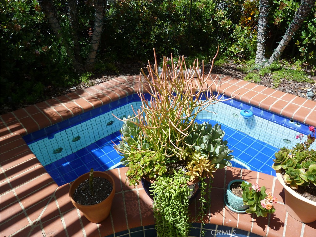 MLS #SR25275694 image #18