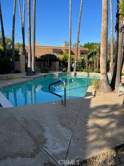 MLS #SR25275694 image #19