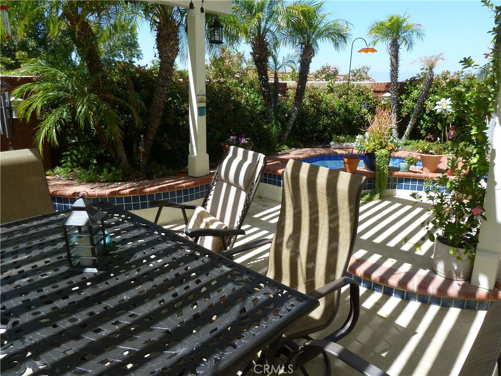 MLS #SR25275694 image #20