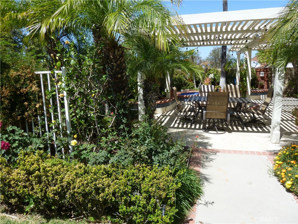 MLS #SR25275694 image #21