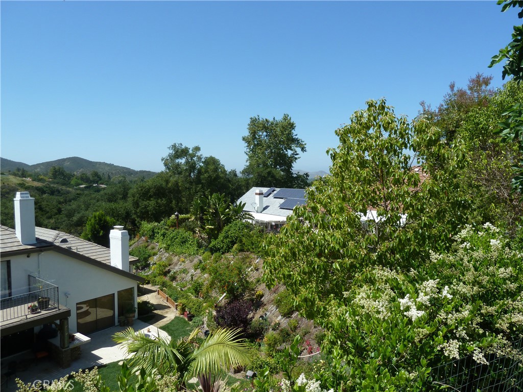 MLS #SR25275694 image #25