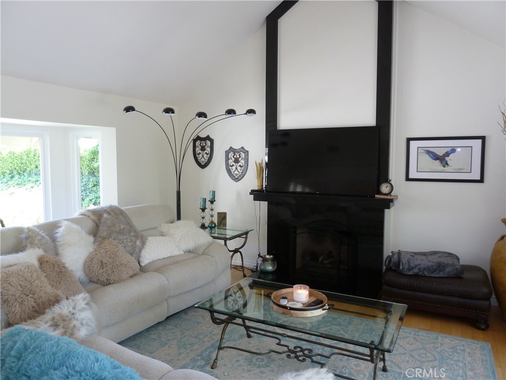 MLS #SR25275694 image #3