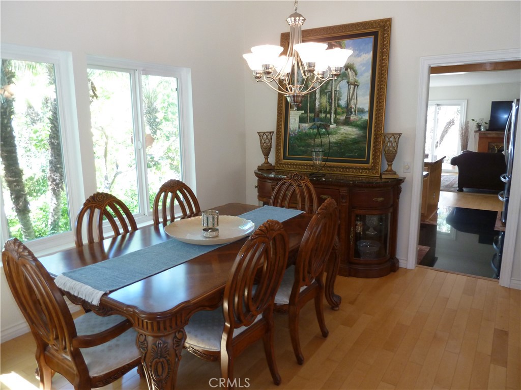 MLS #SR25275694 image #4