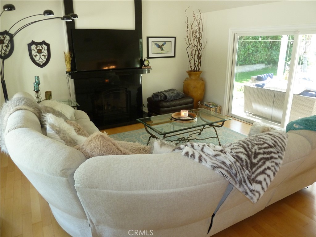 MLS #SR25275694 image #5