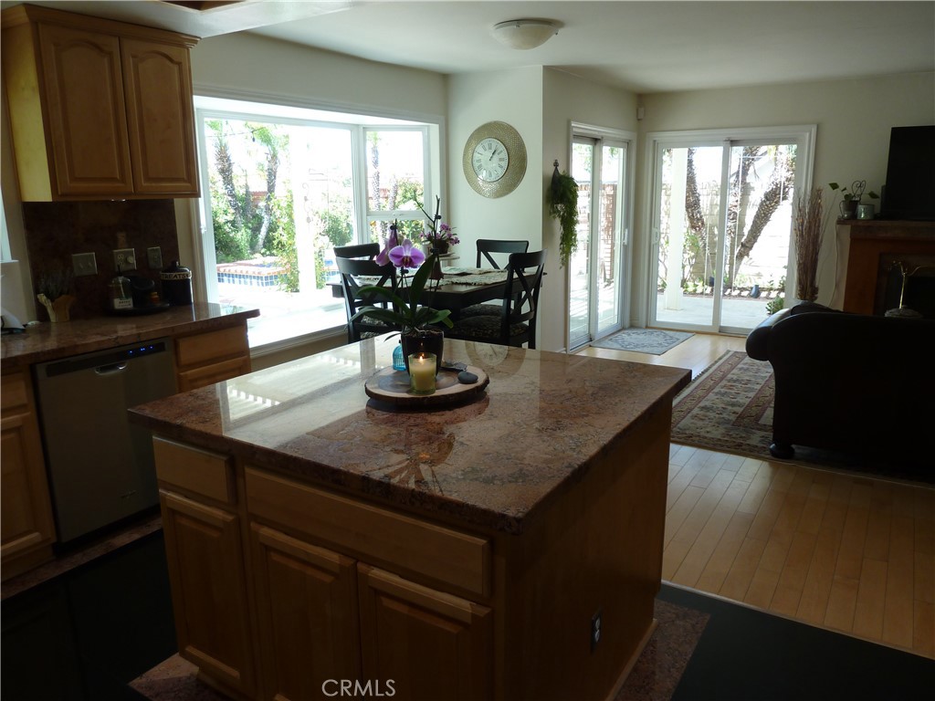 MLS #SR25275694 image #6