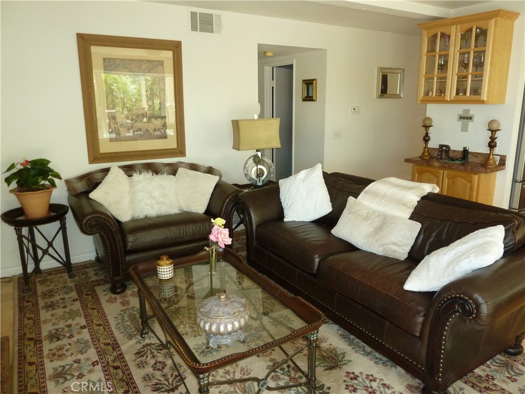 MLS #SR25275694 image #8