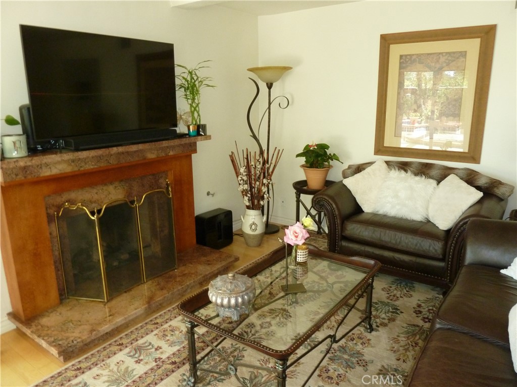 MLS #SR25275694 image #9