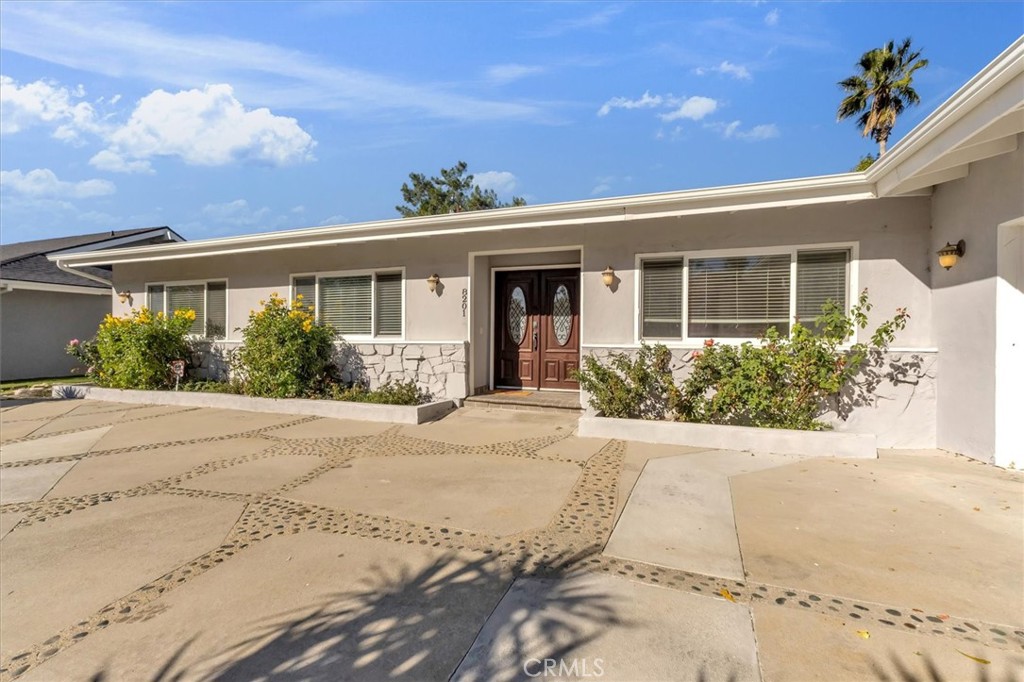 MLS #SR25275705 image #1