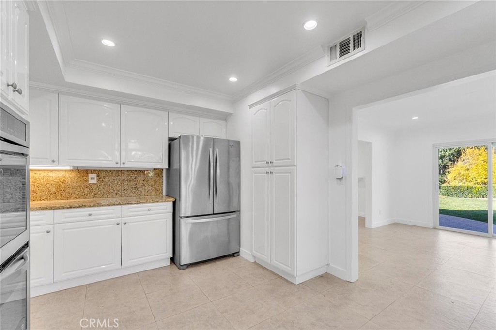 MLS #SR25275705 image #10