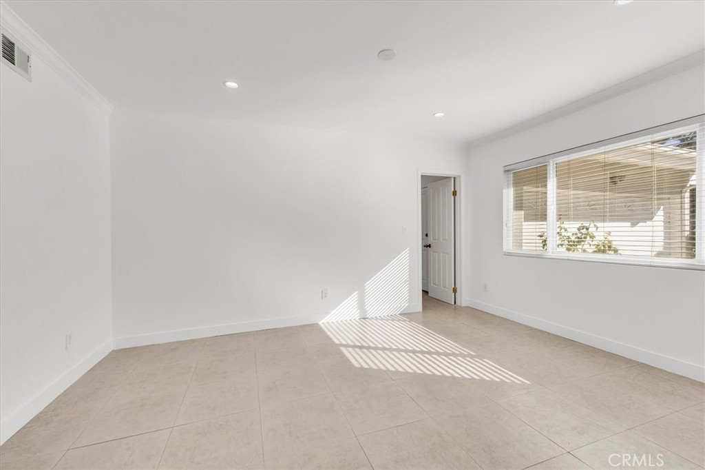 MLS #SR25275705 image #15