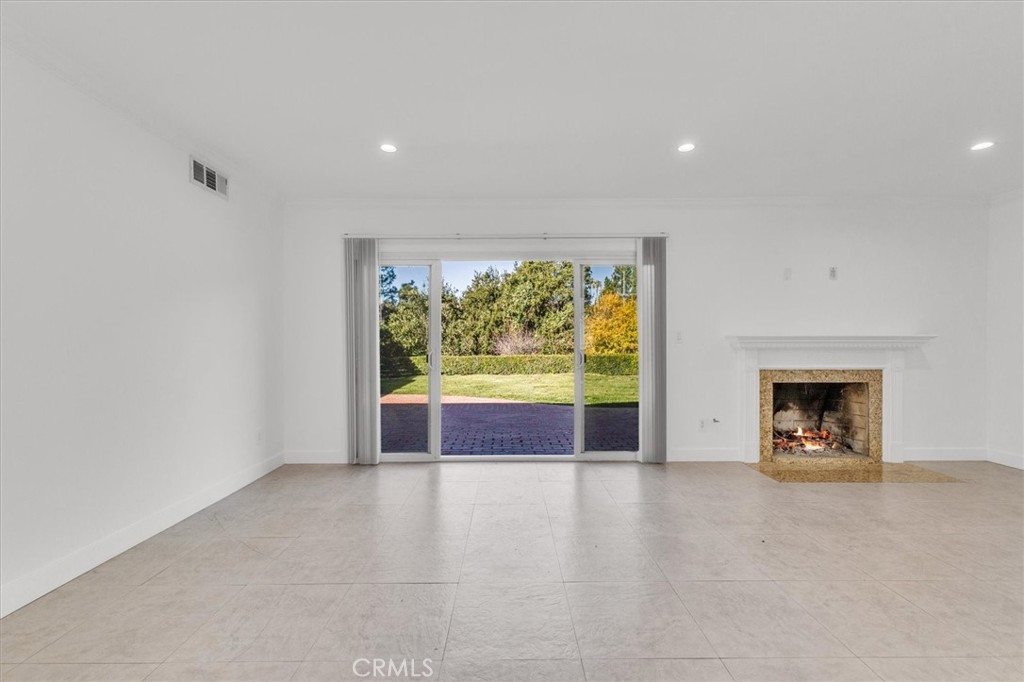 MLS #SR25275705 image #16