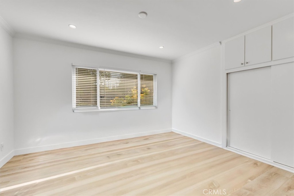 MLS #SR25275705 image #18