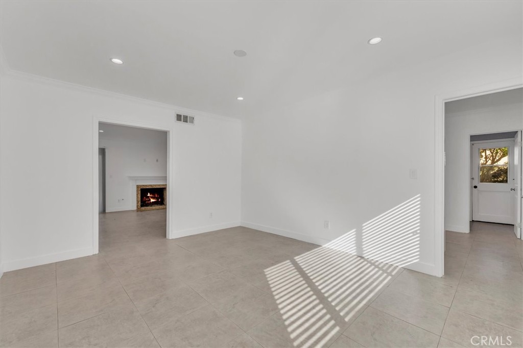 MLS #SR25275705 image #19