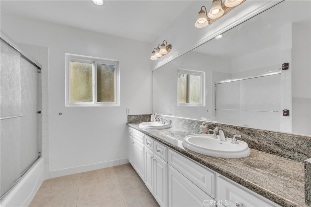 MLS #SR25275705 image #20