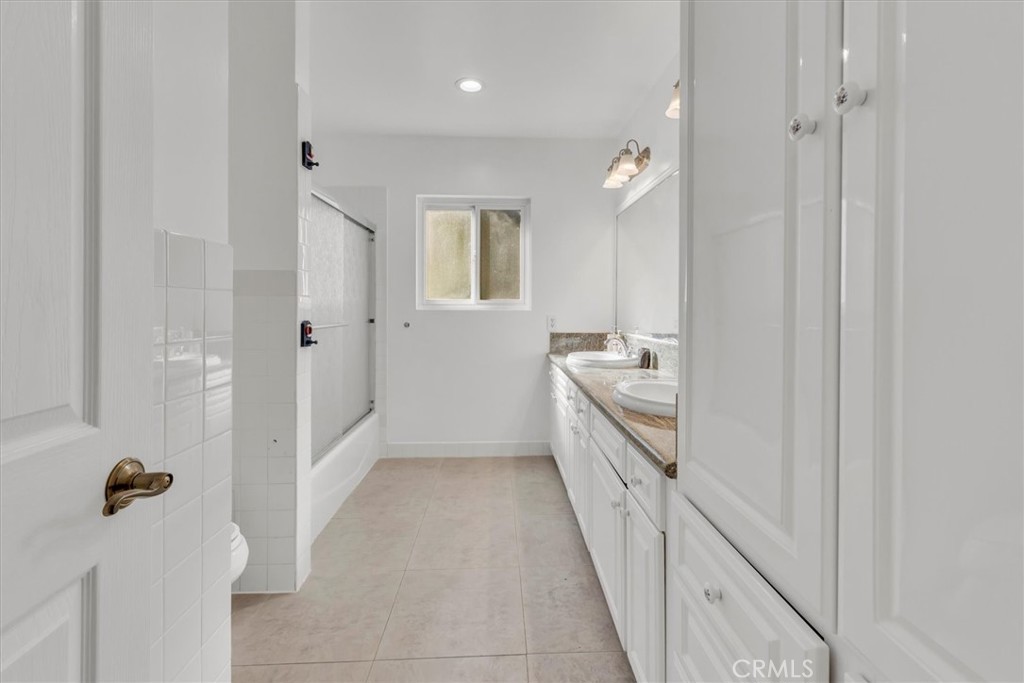 MLS #SR25275705 image #21