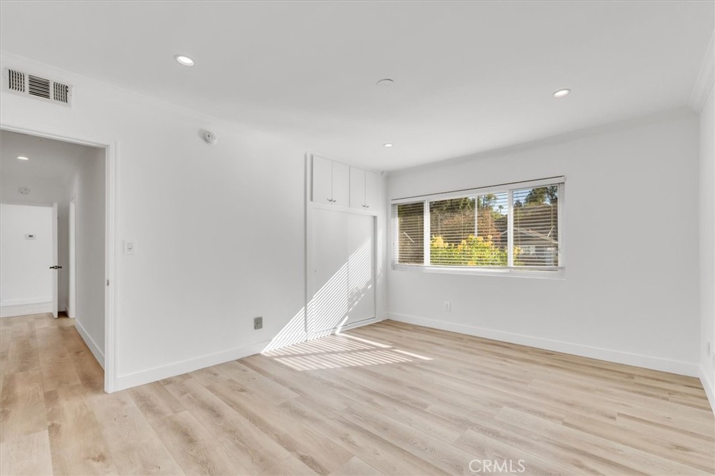 MLS #SR25275705 image #22