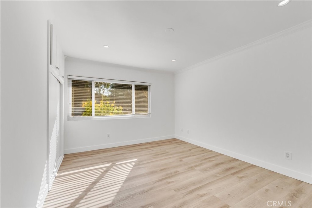 MLS #SR25275705 image #23