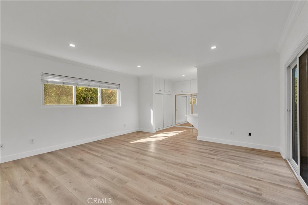 MLS #SR25275705 image #24