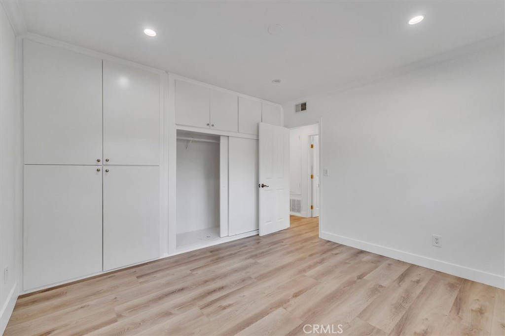 MLS #SR25275705 image #25