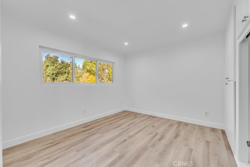 MLS #SR25275705 image #26