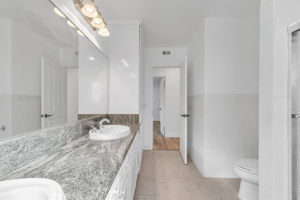 MLS #SR25275705 image #27