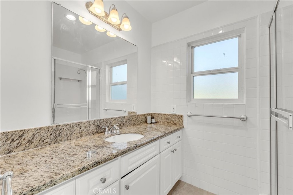 MLS #SR25275705 image #28