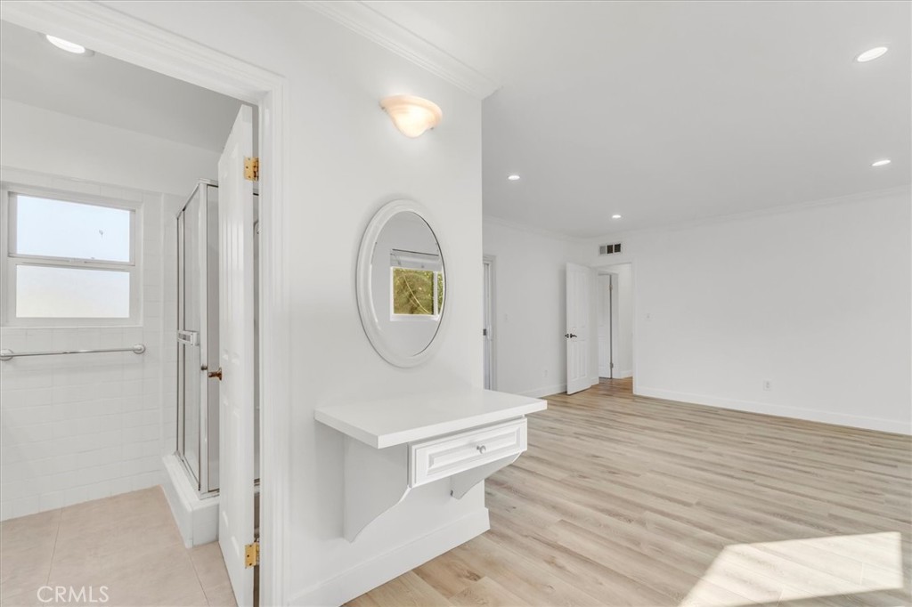 MLS #SR25275705 image #29