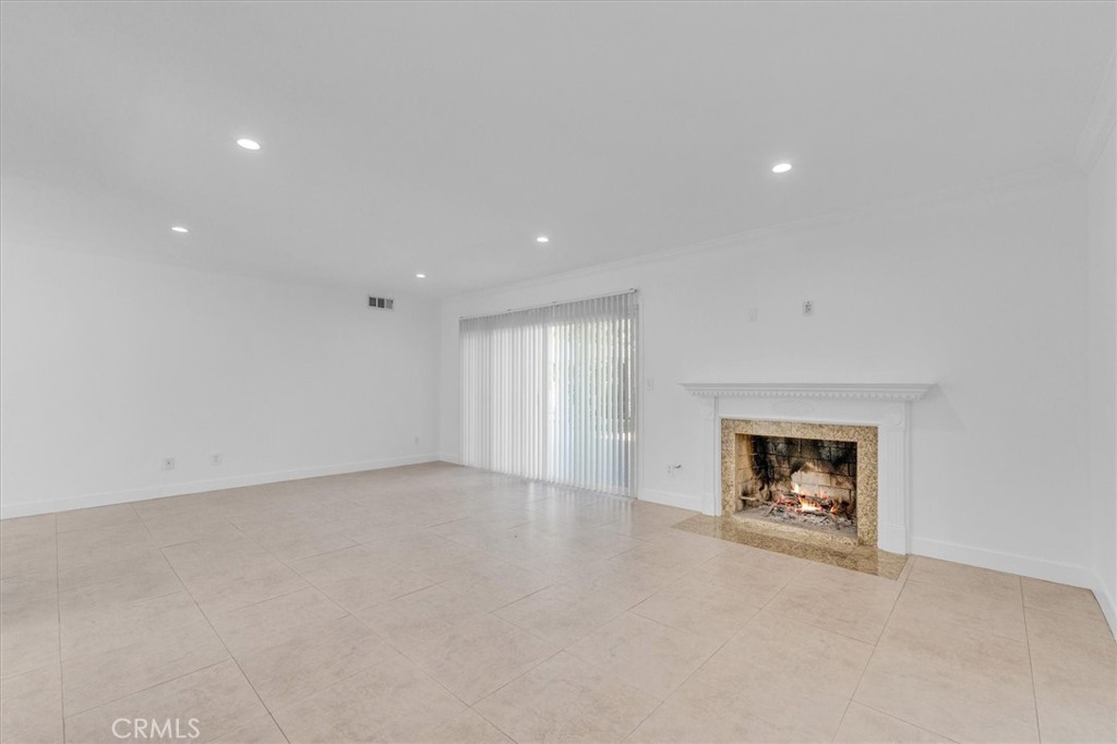 MLS #SR25275705 image #3