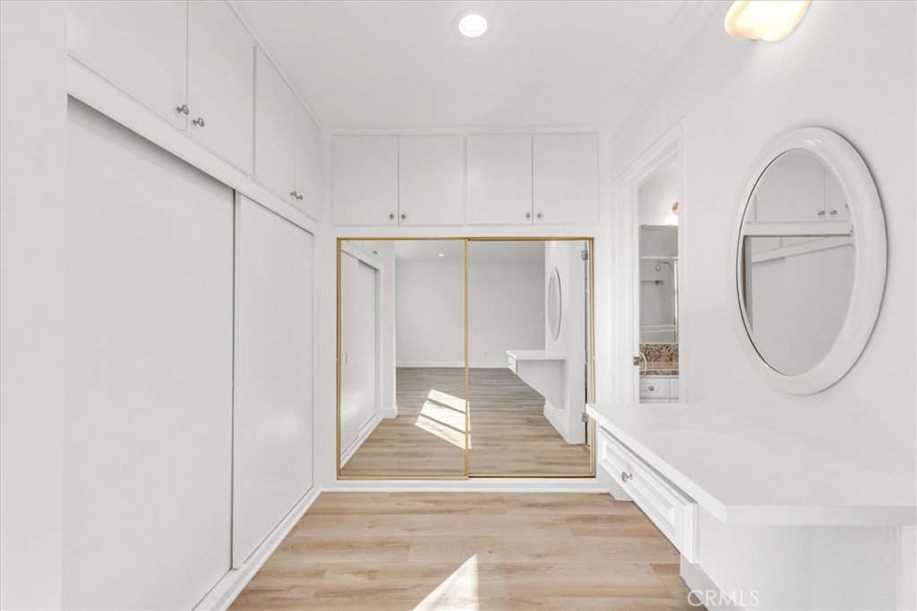 MLS #SR25275705 image #30