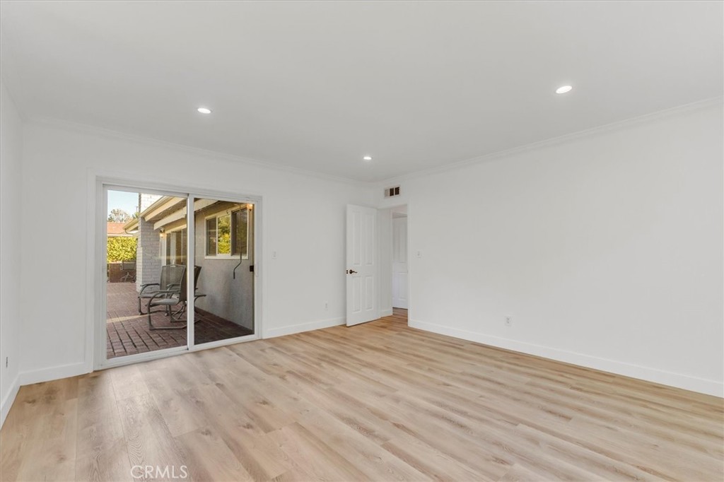 MLS #SR25275705 image #31